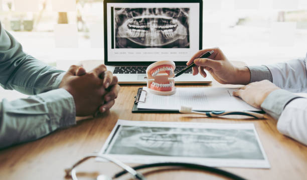 Best Broken Tooth Emergency  in Harlan, KY