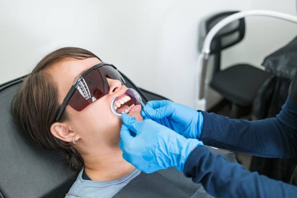 Best Broken Tooth Emergency  in Harlan, KY